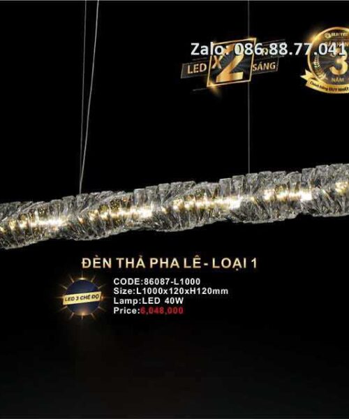 den-tha-thanh-pha-le-86087-l1000