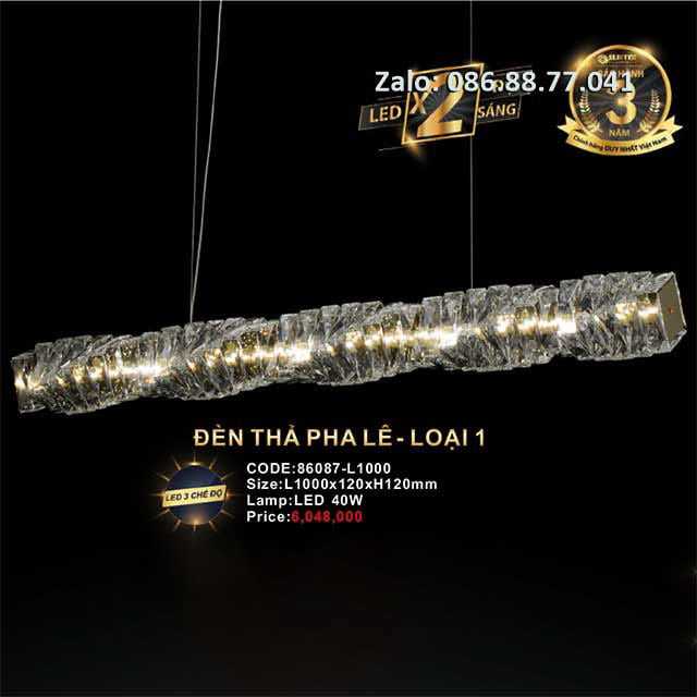 den-tha-thanh-pha-le-86087-l1000