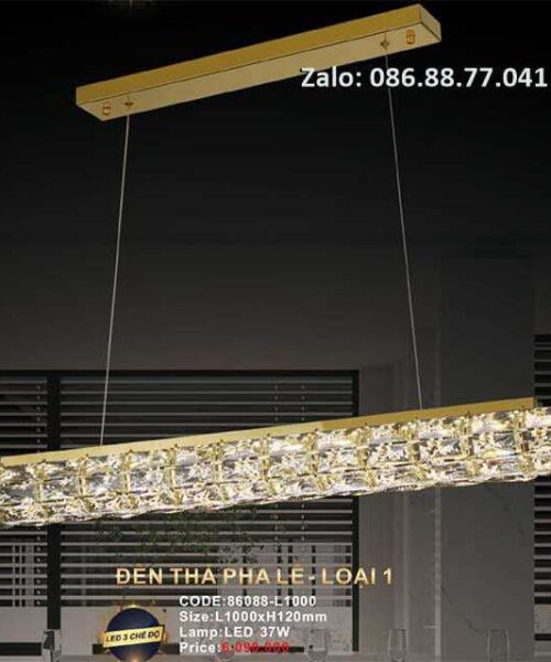 den-tha-thanh-pha-le-86088-l1000