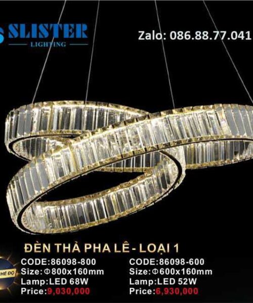 den-tha-pha-le-decor-86098-800