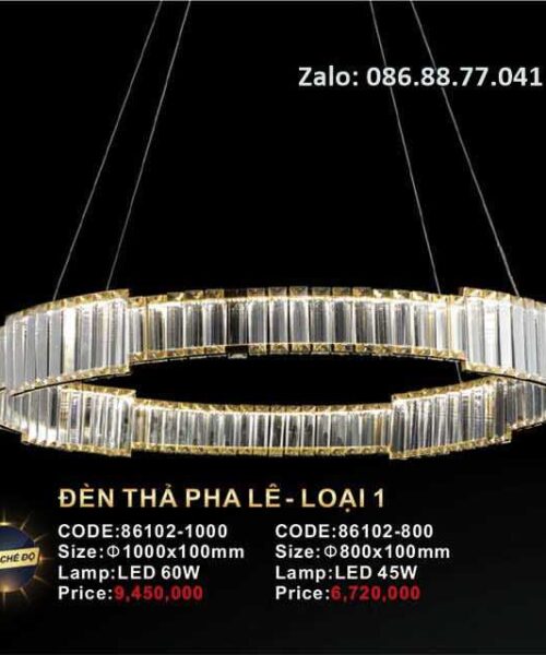 den-tha-vong-pha-le-86102-1000