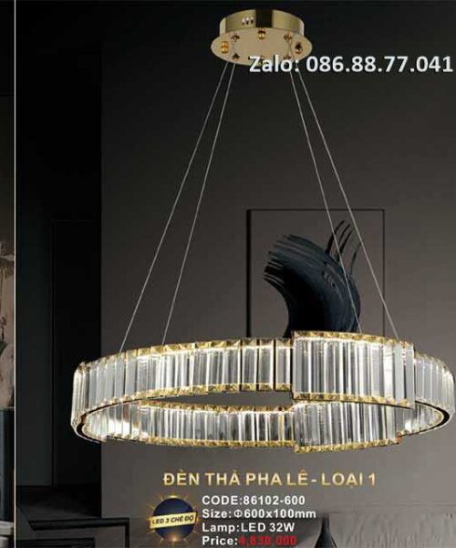 den-tha-vong-pha-le-86102-600