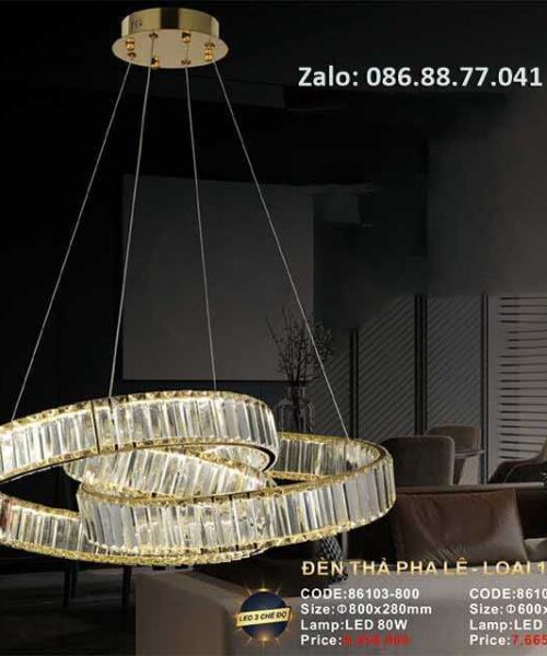 den-tha-pha-le-decor-86103-800