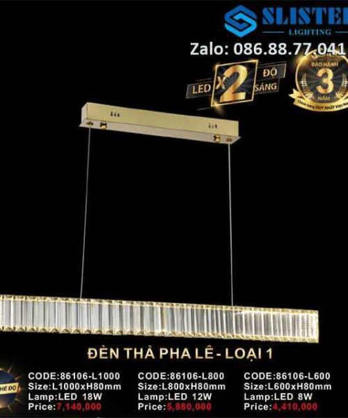 den-tha-thanh-pha-le-86106-l1000