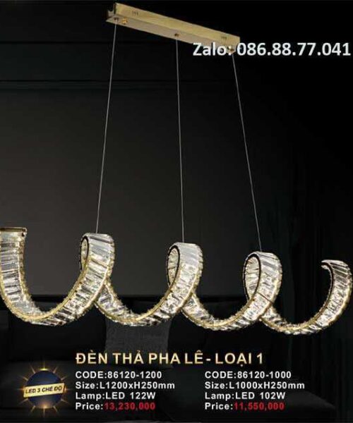 den-tha-thanh-pha-le-86120-1200