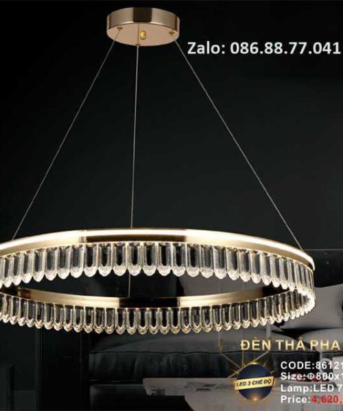 den-tha-vong-pha-le-86121-800