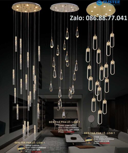 den-tha-thong-tang-2321-16