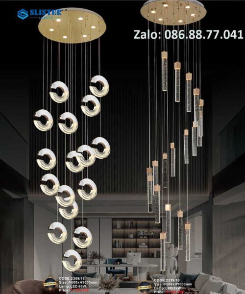 den-tha-thong-tang-2339-18