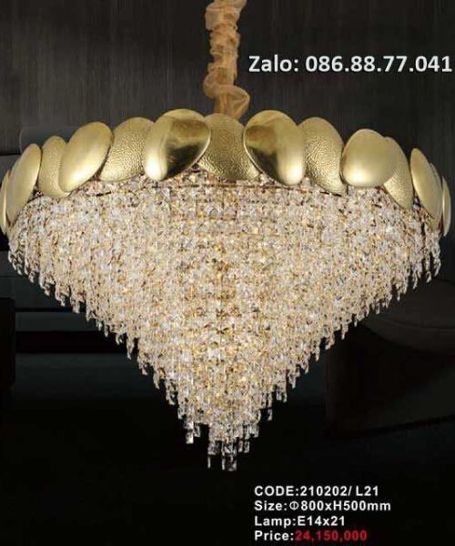 den-tha-pha-le-210202-l21