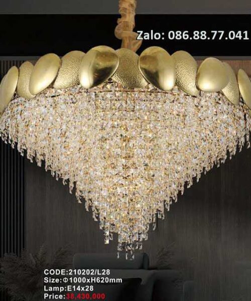 den-tha-pha-le-210202-l28