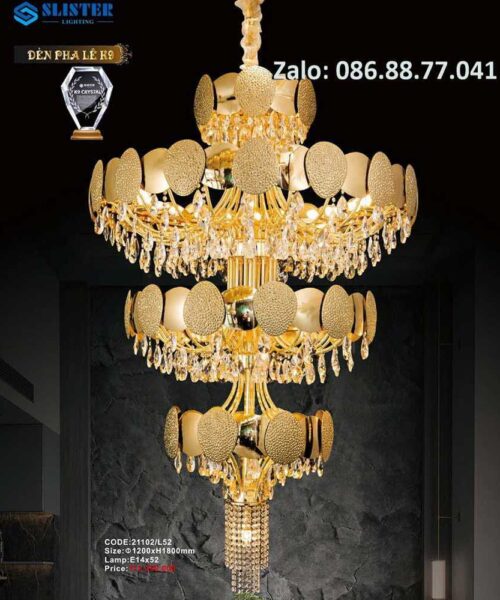 den-tha-pha-le-21102-l52