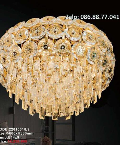 den-tha-pha-le-2201001-l9