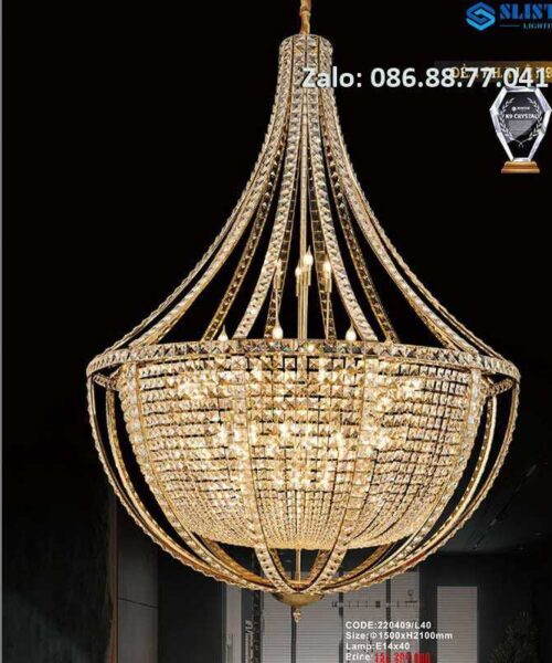 den-tha-pha-le-220409-l40