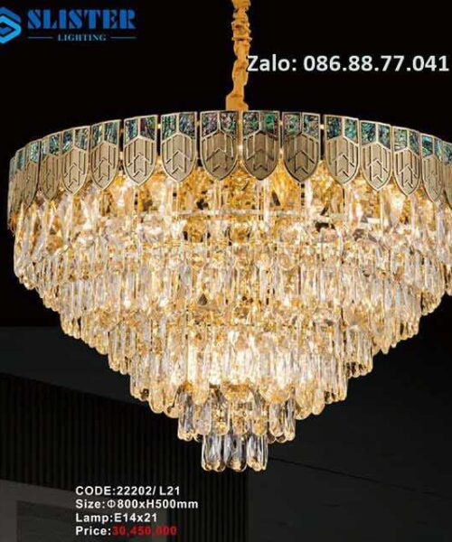 den-tha-pha-le-22202-l21