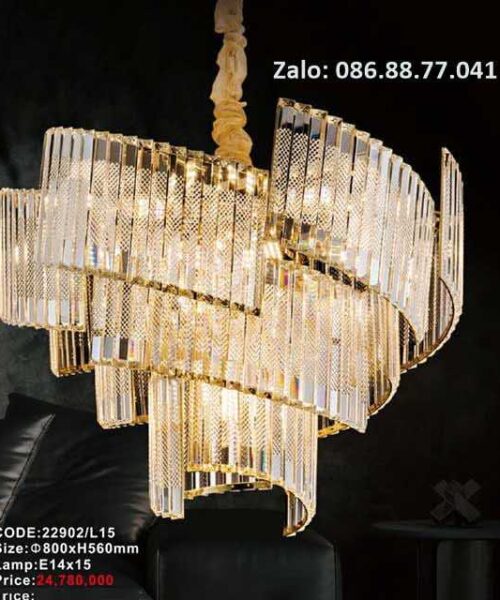 den-tha-pha-le-22902-l15