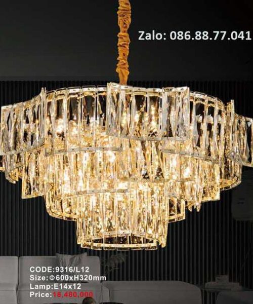 den-tha-pha-le-9316-L12