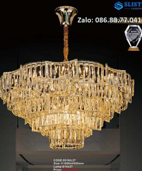 den-tha-pha-le-9316-l27