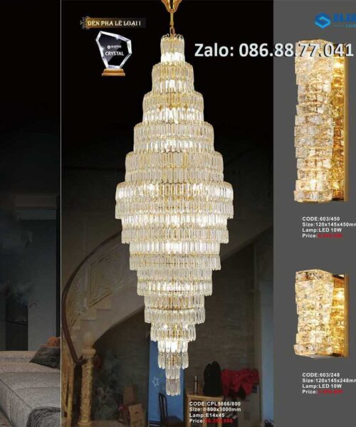 den-thong-tang-pha-le-cpl9866-800