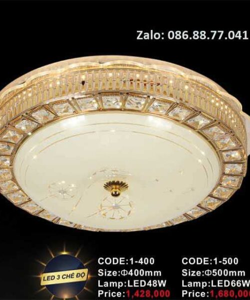 den-op-tran-co-dien-1-500