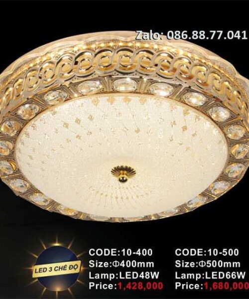 den-op-tran-co-dien-10-500