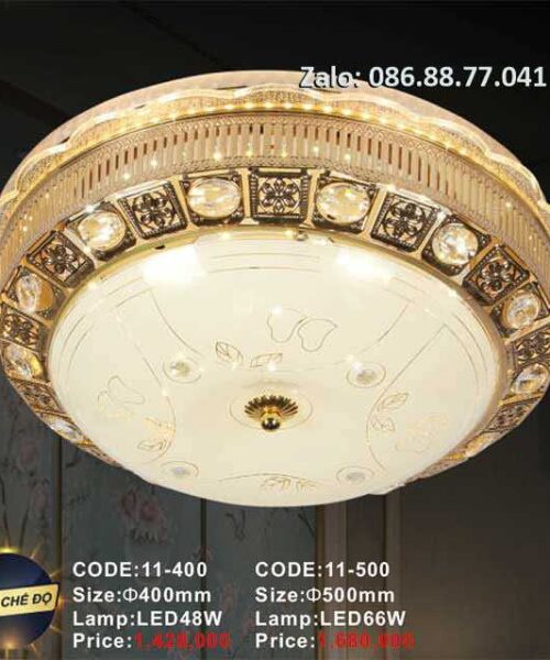 den-op-tran-co-dien-11-500