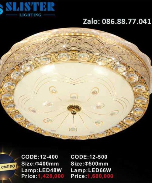 den-op-tran-co-dien-12-500