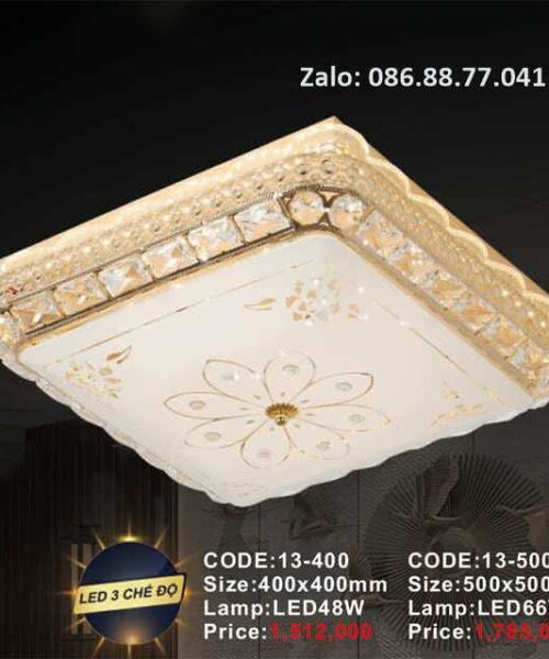 den-op-tran-co-dien-13-500