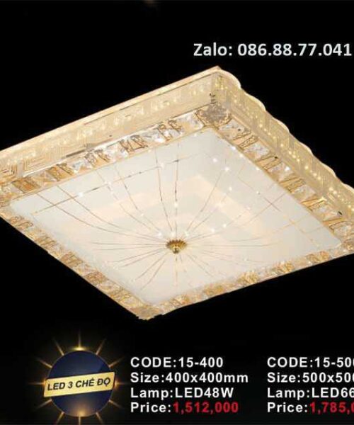 den-op-tran-co-dien-15-500