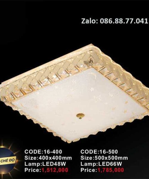 den-op-tran-co-dien-16-500