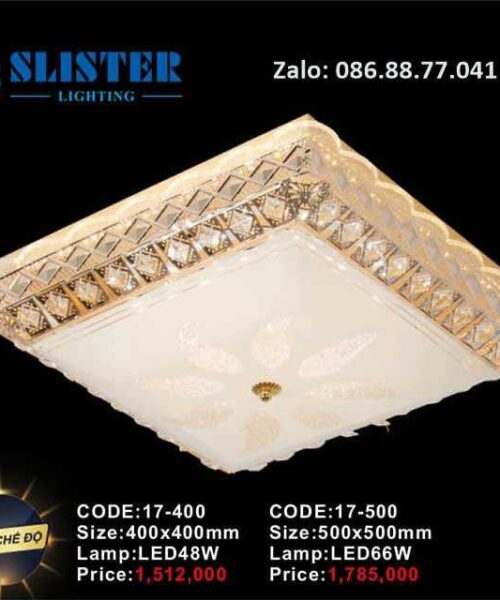 den-op-tran-co-dien-17-500