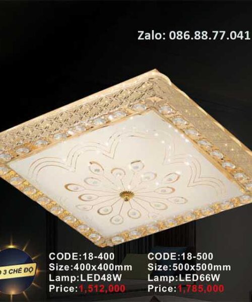 den-op-tran-co-dien-18-500