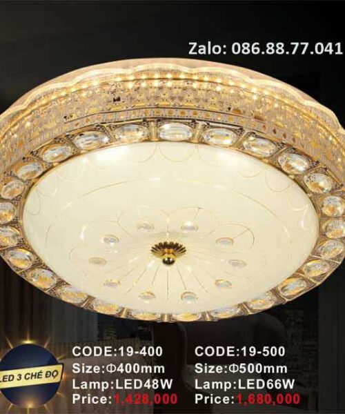 den-op-tran-co-dien-19-500