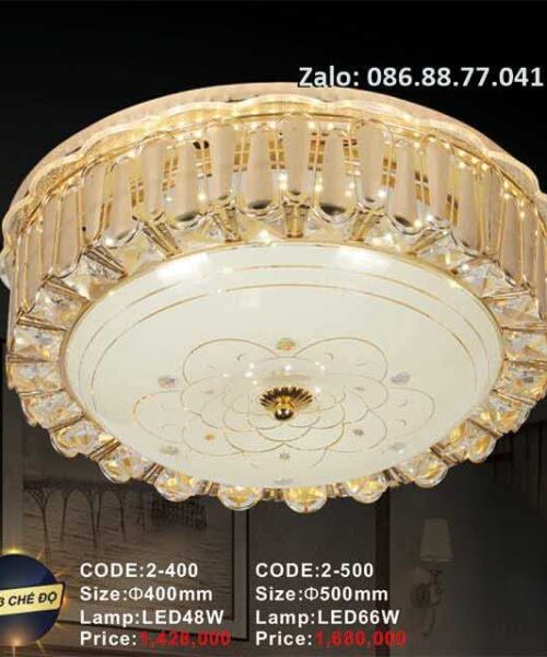 den-op-tran-co-dien-2-500