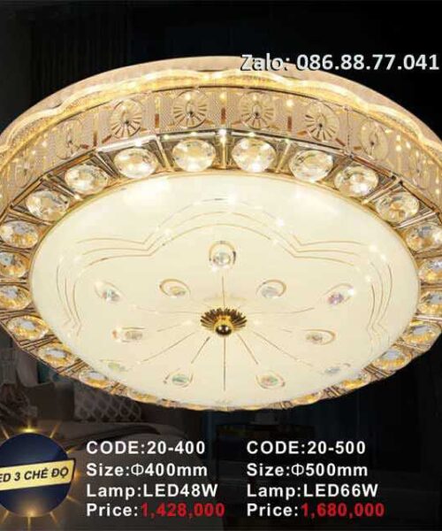 den-op-tran-co-dien-20-500