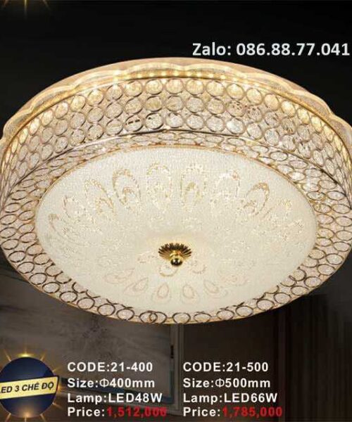 den-op-tran-co-dien-21-500