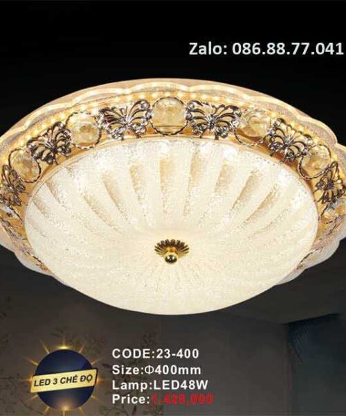 den-op-tran-co-dien-23-400