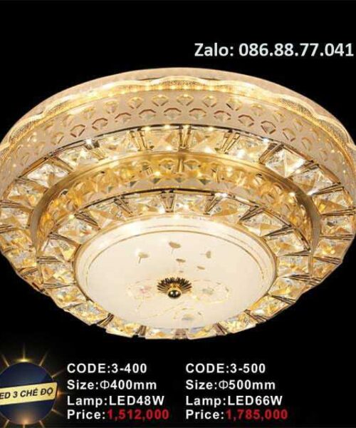 den-op-tran-co-dien-3-500