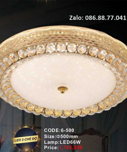 den-op-tran-co-dien-6-500