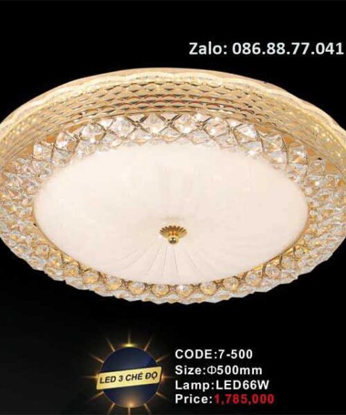 den-op-tran-co-dien-7-500