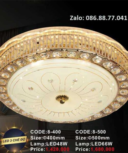 den-op-tran-co-dien-8-500