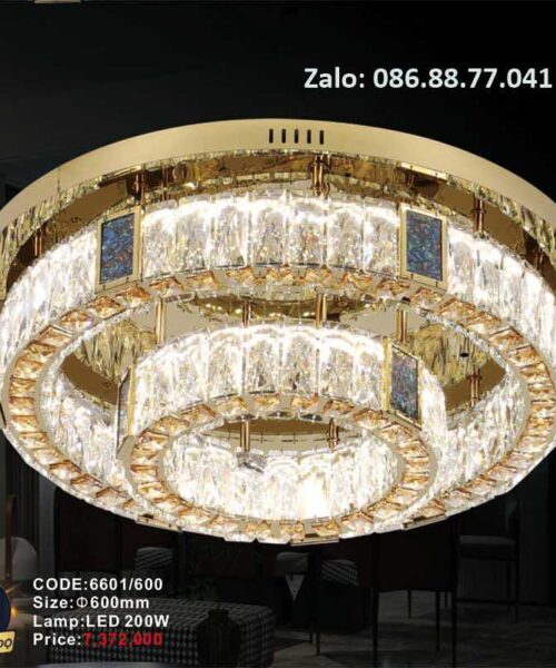 den-mam-pha-le-6001-600