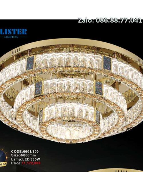 den-mam-pha-le-6601-800