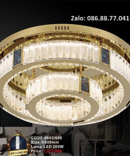 den-mam-pha-le-6602-600