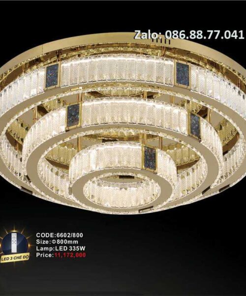 den-mam-pha-le-6602-800