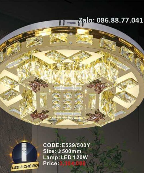 den-op-tran-gia-re-E529-500Y