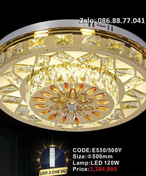 den-op-tran-gia-re-e530-500y