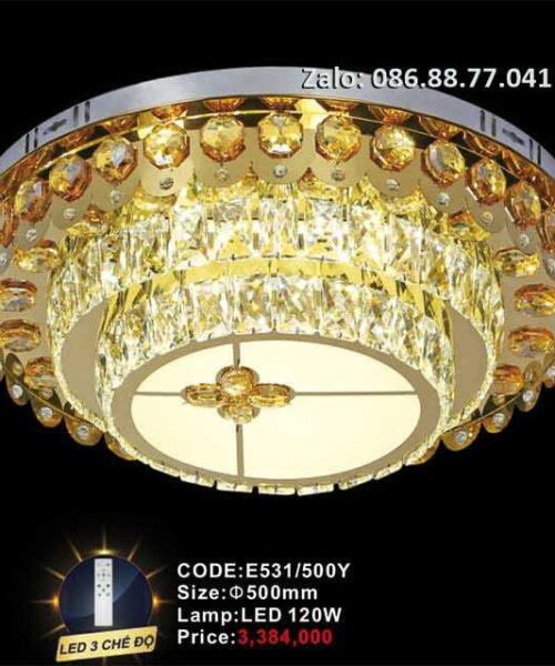 den-op-tran-gia-re-e531-500y