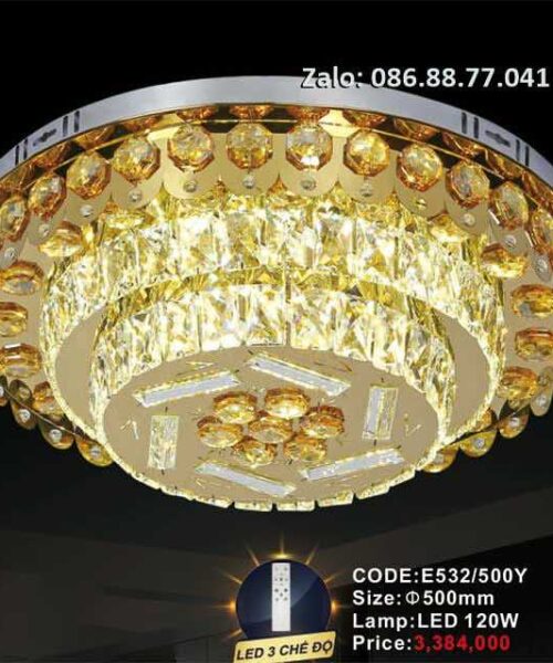 den-op-tran-gia-re-e532-500y