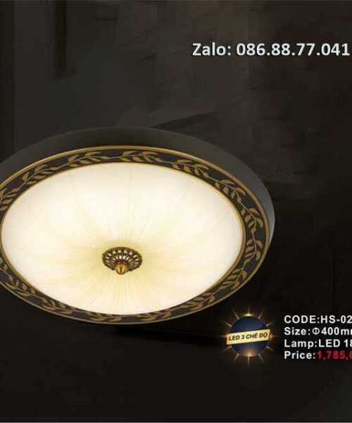 den-op-tran-co-dien-hs-021