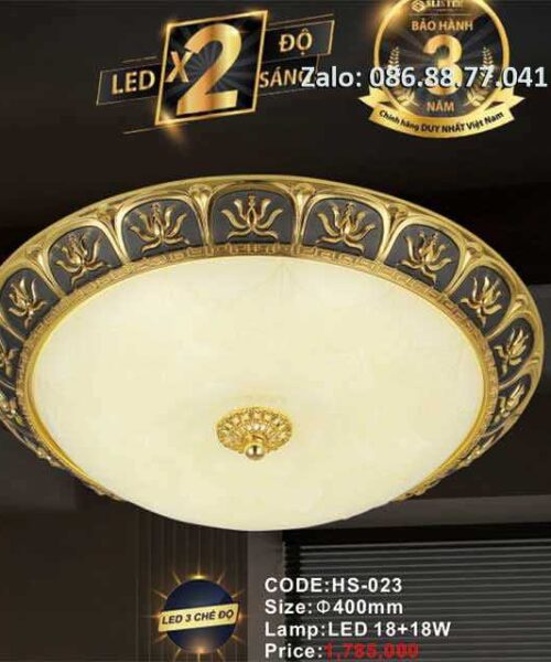 den-op-tran-co-dien-hs-022-3